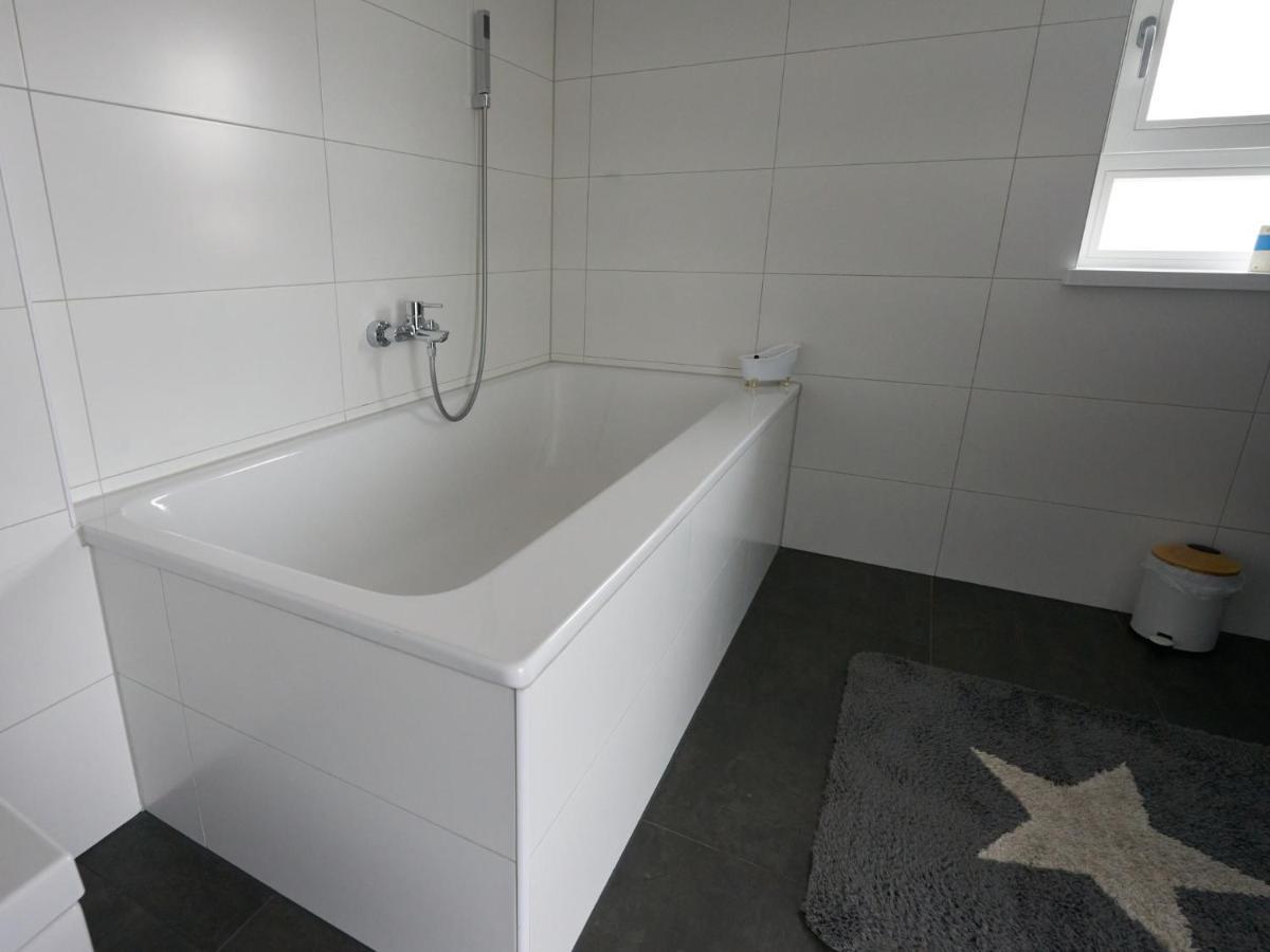 Ferien In Bad Aibling Apartment Luaran gambar